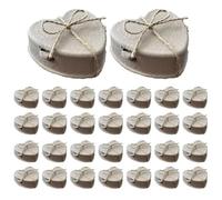 Cajas de huevos con forma de corazón, cesta organizadora, bandeja de huevos reutilizable, para padres, familias, panaderos, fiestas, bodas, hogar, cocina, estudio, mercado, despedidas de soltera
