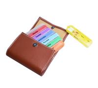 Cajas De Medicamentos Familiar 7 Días - Estuche De Pastillas, Organizador Diario | 4 Compartimentos Para Pastillas Mañana, Tarde, Noche | Organizador Semanal Para Hogar, Viaje, Familia