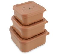 Cajas de merienda - 3 piezas - Mrs. Cat - Trixie