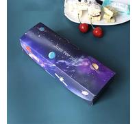 Cajas de papel de 5 uds de caramelo, galleta, galleta, turrón, gracias, Feliz Navidad, caja de regalo hecha a mano, estilo 33,21,5x7x5cm