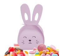 Cajas De Pascua Para Niños Soporte para Detalles de de Pascua