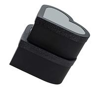 Cajas de regalo con forma de corazón, 2 uds., caja de regalo de amor, caja de regalo pequeña en forma de corazón for dama de honor, cajas de recuerdos for fiestas, 24,00x23,00x11,00cm