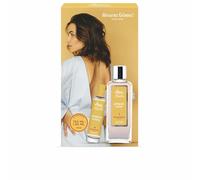 Cajas de regalo de la marca ALVAREZ GOMEZ ideal para Unisex adulto