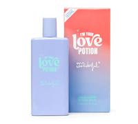 Cajas de regalo de la marca MR WONDERFUL ideal para Unisex adulto