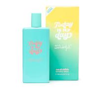 Cajas de regalo de la marca MR WONDERFUL ideal para Unisex adulto