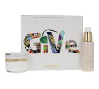 Cajas de regalo de la marca Sisley ideal para Mujer