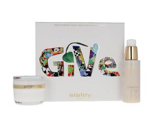 Cajas de regalo de la marca Sisley ideal para Mujer