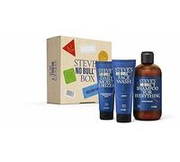 Cajas de regalo de la marca Steve´s ideal para Hombre