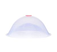 Cajas De Seguridad Protector A Prueba Polvo Para Taladro Manual Fácil Instalación Y Seguridad Abridores Agujeros Cubierta Antipolvo Perforadora Cubierta Antipolvo Para Taladro Eléctrico