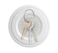 Cajas fuertes Camuflas para el hogar | Contenedor de Dissimulación para Reloj - de Secreto - Para Joyas de Plata Monedas Casa Oficina Hogar Dormitorio Salón Cocina Estudio