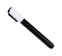 Cajas fuertes contra apropiación indebida, de almacenamiento secreta con marcador, bolígrafo oculto para pastillas, protege sus cajas fuertes contra la apropiación indebida de propiedad