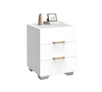 Cajas fuertes Hogar pequeño código de huella digital seguro todo acero antirrobo ponderado 60cm caja joyería familiar dormitorio mesita noche