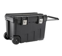 Cajas Móvil Stanley 109 Litros STA192978
