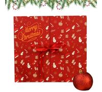 Cajas para calendario navideño: juego de papel vacío, estructura plana plegable, embalaje personalizable, construcción robusta | Para almacenamiento de juguetes Soporte para golosinas de pan Act