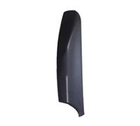 Cajas Techo Funda Compatible Con Kia Para Sportage 2 JE KM 2005-2010 Cubierta Portaequipajes Techo Coche Parte La Barra La Tapa Equipaje La Carcasa Extremo Riel