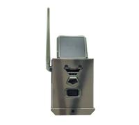 Cajas y otros tipos de almacenamiento Spypoint Flex S TU