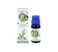 Cajeput Aceite Esencial Alimentario 15 Ml de Marny's