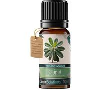 Cajeput (Cajput, Cajuputi) Aceite De Aromaterapia 10ml