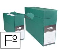 Cajero para Transferencias a Varias Opciones Folio Verde