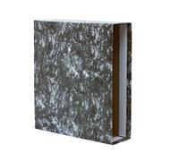 CAJETIN ARCHIVADOR A4 A Z CARTON