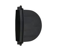 Cajetin Persiana para Recogedor Pequeño