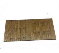 Cajita de clavo sin cabeza PINS de 0,6 x 35mm (20.000 pcs)