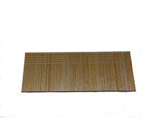 Cajita de clavos 0.6 con cabeza x 25mm. 20.000 pcs
