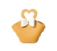 Cajitas Regalo Pequeñas Bolsas de caramelos con forma corazón, portátiles, for bodas, fiestas cumpleaños, 10 o 30 unidades(Color 08,10pcs)