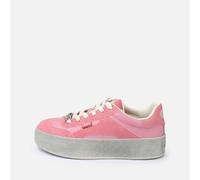 Cajo light_pink 41