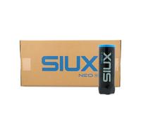 Cajon 24 Bote De Bolas Siux Neo S 200134