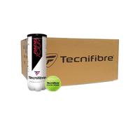 Cajón 24 Botes 3b Tecnifibre Padel Tour