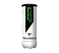 Cajón 24 Botes 3b Tecnifibre Padel Tour