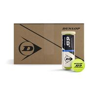 Cajón 24 Botes X 3 Bolas Dunlop Atp Championship 3pet