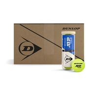 Cajón 24 Botes X 3 Bolas Dunlop Atp Tour 3pet