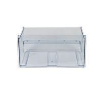 Cajón 405x208x235mm Cajón De Congelador Inferior