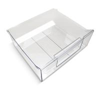 Cajón AEG 264701703/3 Electrolux Juno Congelador para Frigorífico