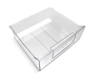 Cajón AEG 264701703/3 Electrolux Juno Congelador para Frigorífico