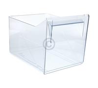 Cajón AEG 264701803/1 Verduras 220x230x280mm Enfriamiento Kühlgefrierkombi