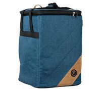CAJON BAG ORTEGA
