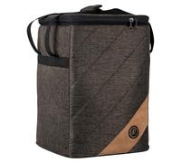 CAJON BAG ORTEGA