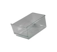 Cajón Bandeja De Verduras Para Refrigerador 255x180x375mm Liebherr 9290034
