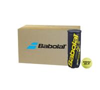 Cajón Bolas Babolat Ace Padel X3