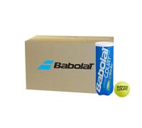 Cajón Bolas Babolat Court Padel