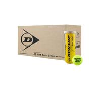 Cajon Bolas Dunlop Team Padel 601553