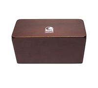 Cajón Bongo Cajón TBGCAJ