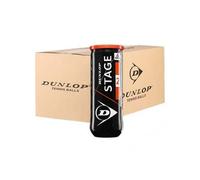 Cajon Botes 3 Bolas Dunlop Stage 2