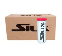 Cajón Botes De Bolas Siux Neo X24