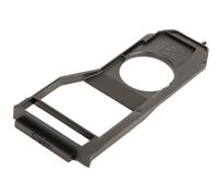 Cajón Cafetera, Expresso MS-0A09868 KRUPS