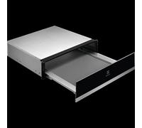 Cajón Calentador De Comida ELECTROLUX KBS4X ELECTROLUX