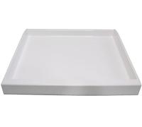 Cajon carne frigorifico zanussi 2144646029 zcc320